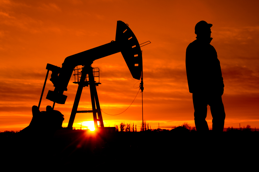 SPECIAL REPORT: 10 Small Cap Oil Stocks With Huge Upside Potential